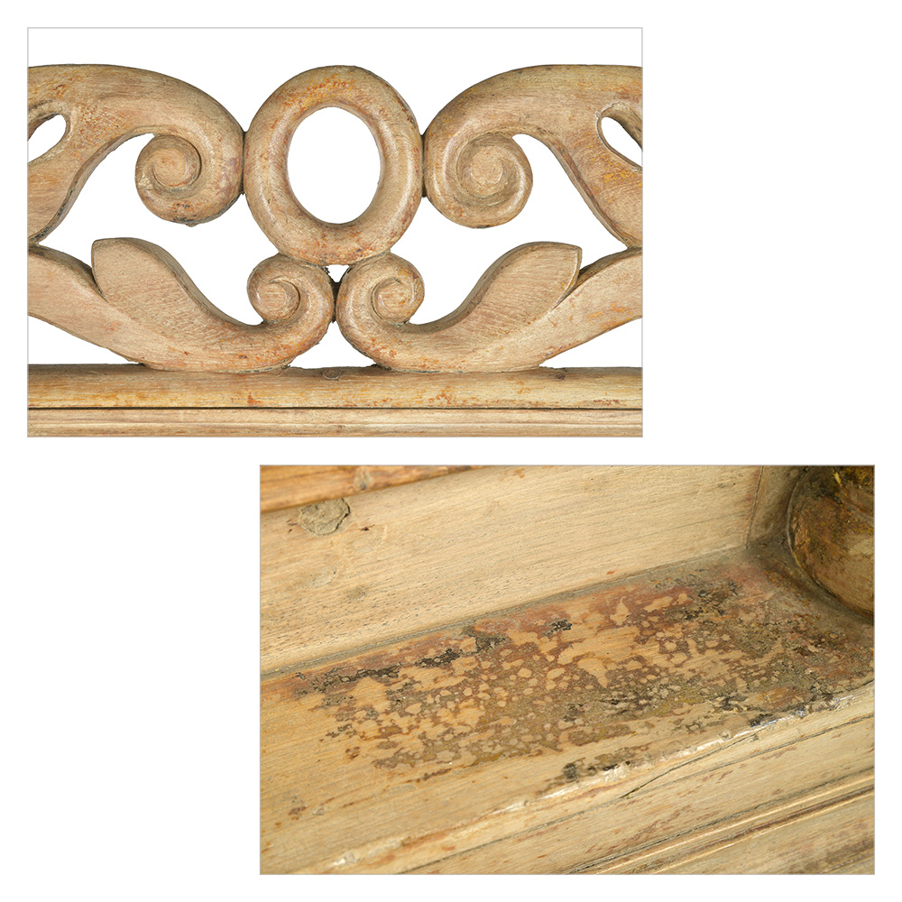 porte-bois-2-battants_005