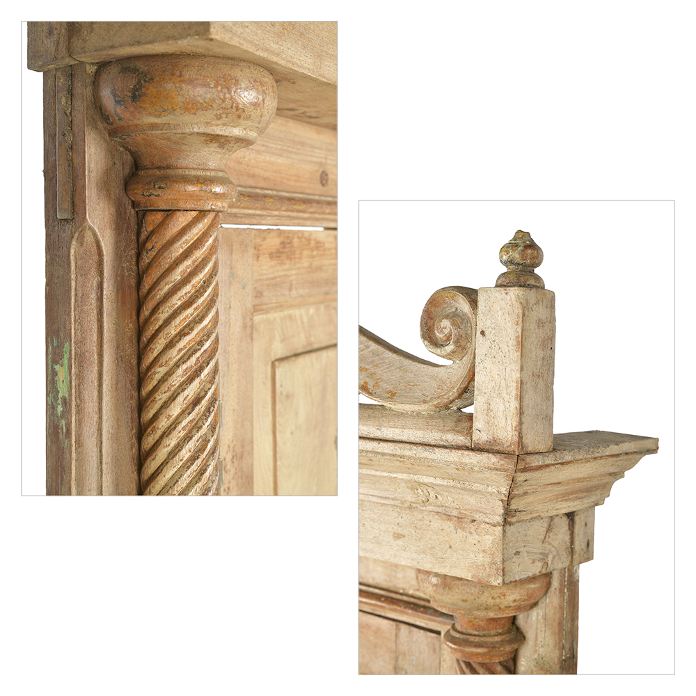 porte-bois-2-battants_006