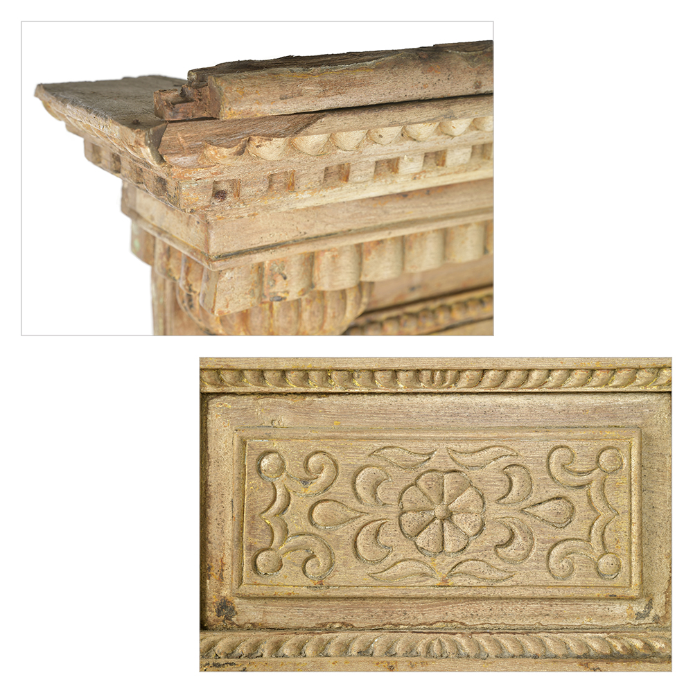 porte-bois-2-battants_006