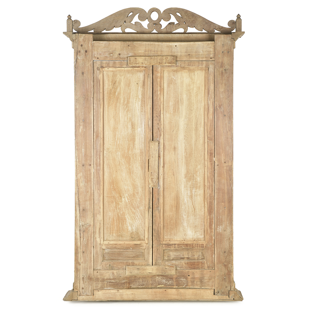 porte-bois-2-battants_007