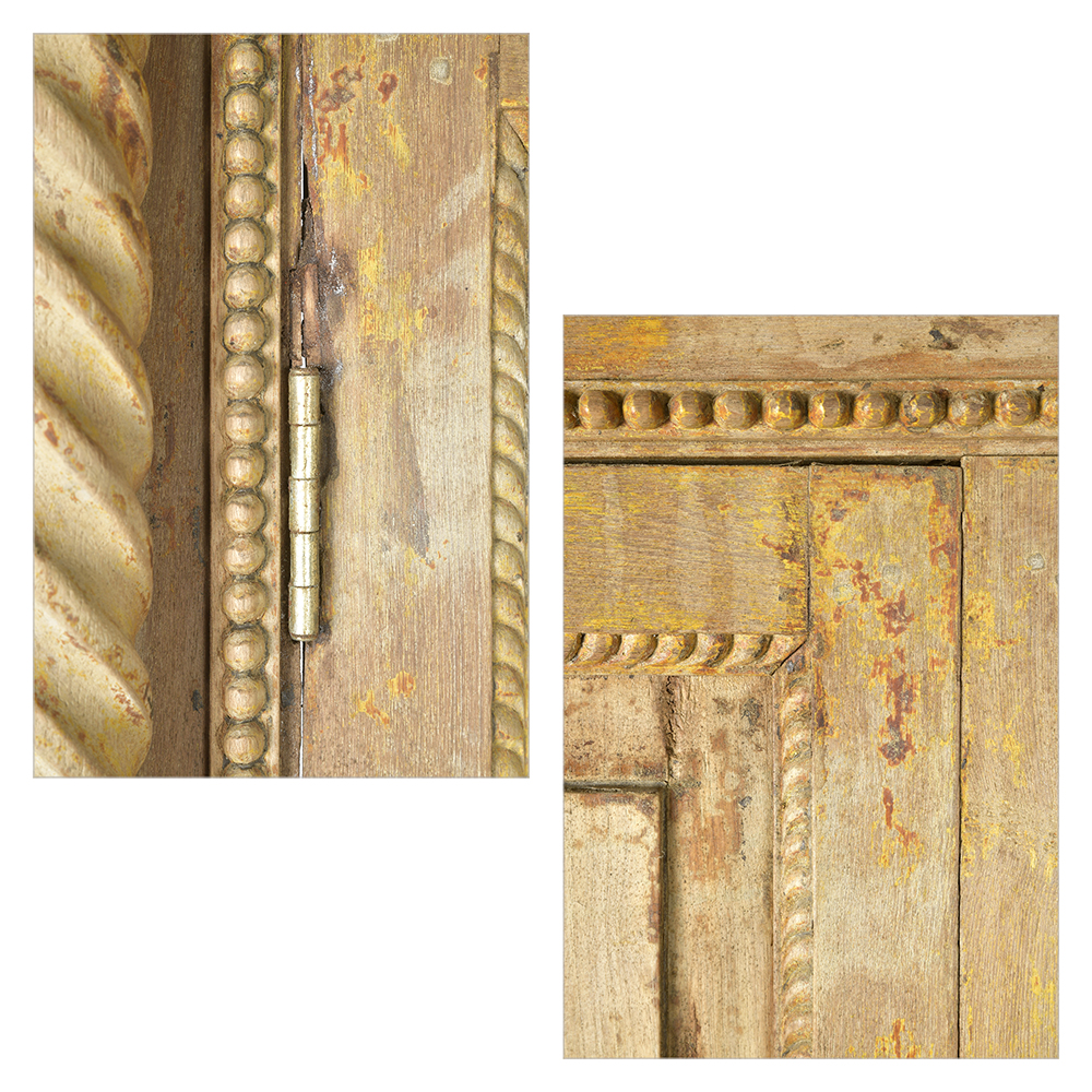 porte-bois-2-battants_007