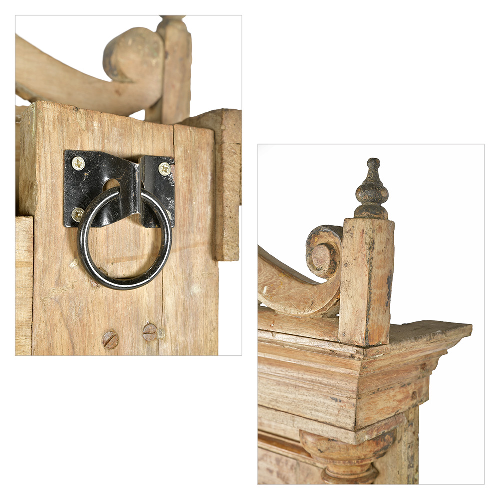 porte-bois-2-battants_007