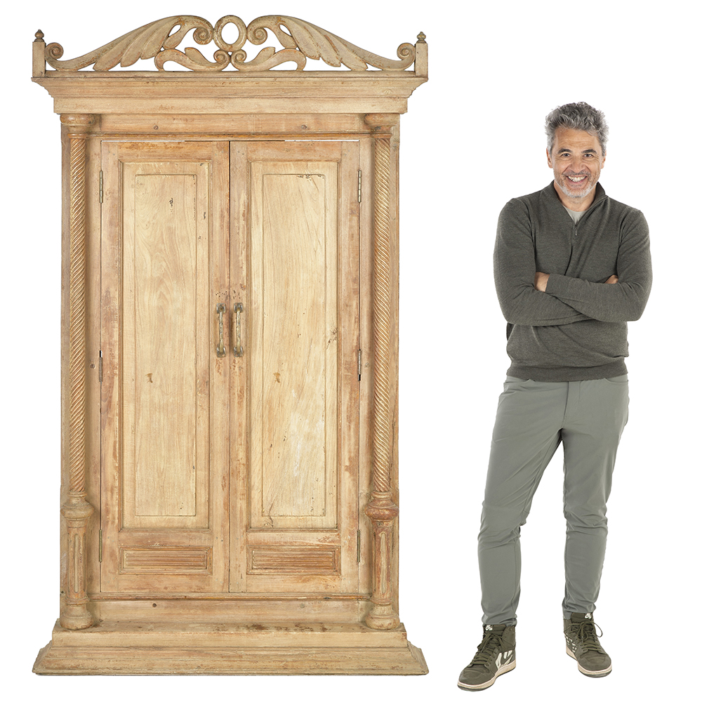 porte-bois-2-battants_008