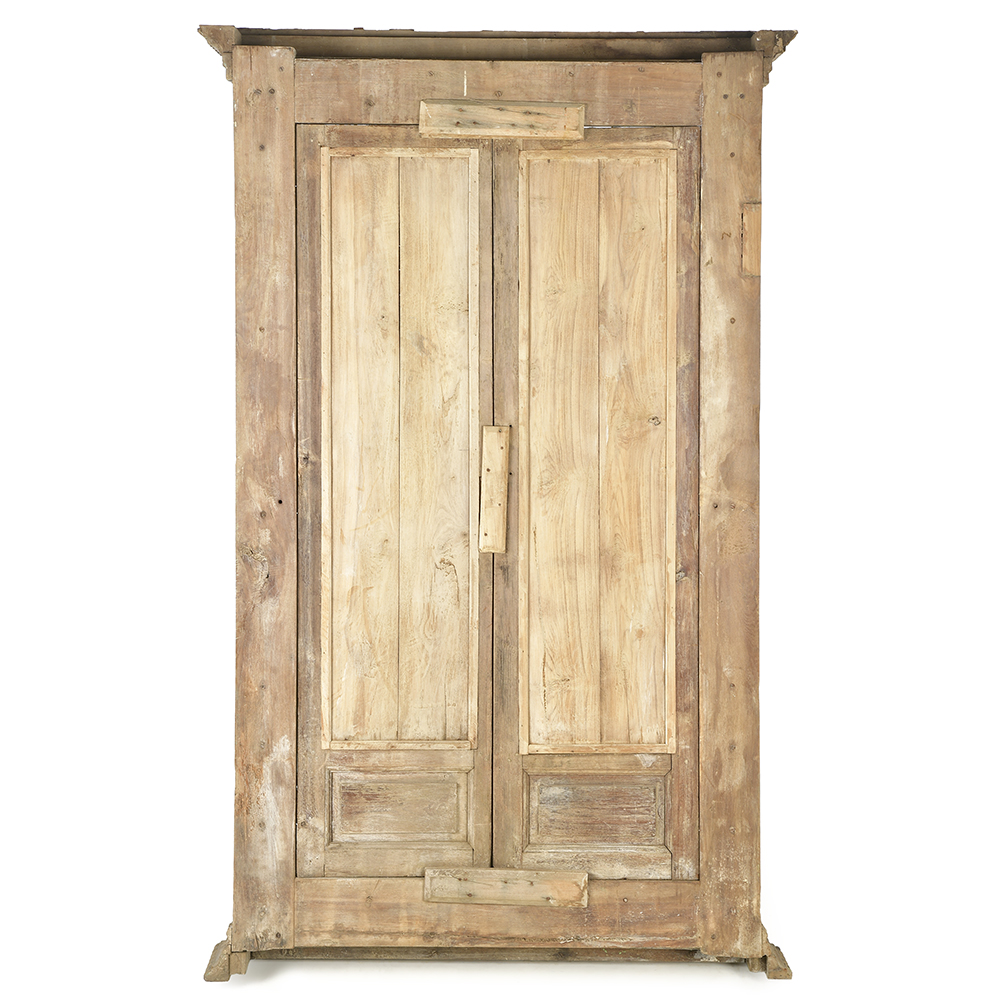 porte-bois-2-battants_008