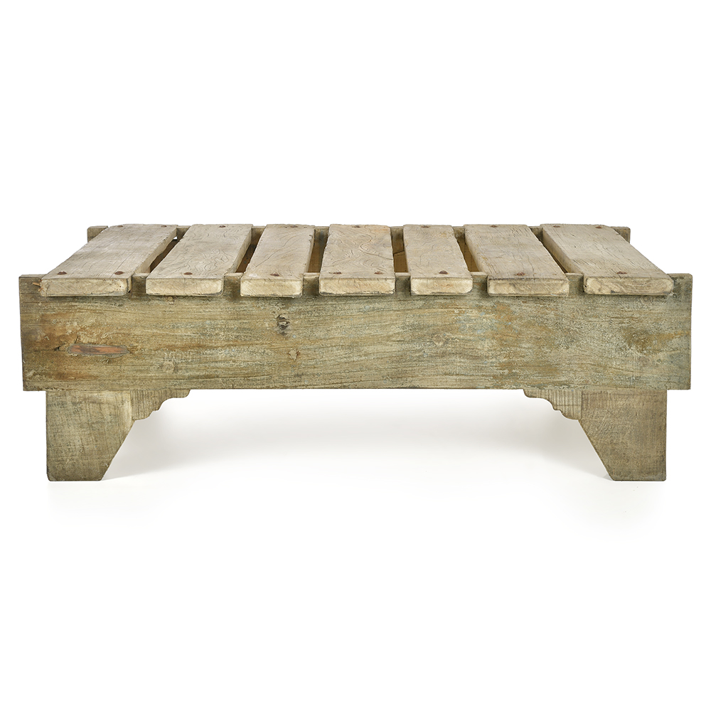table-basse-bois-brut_001
