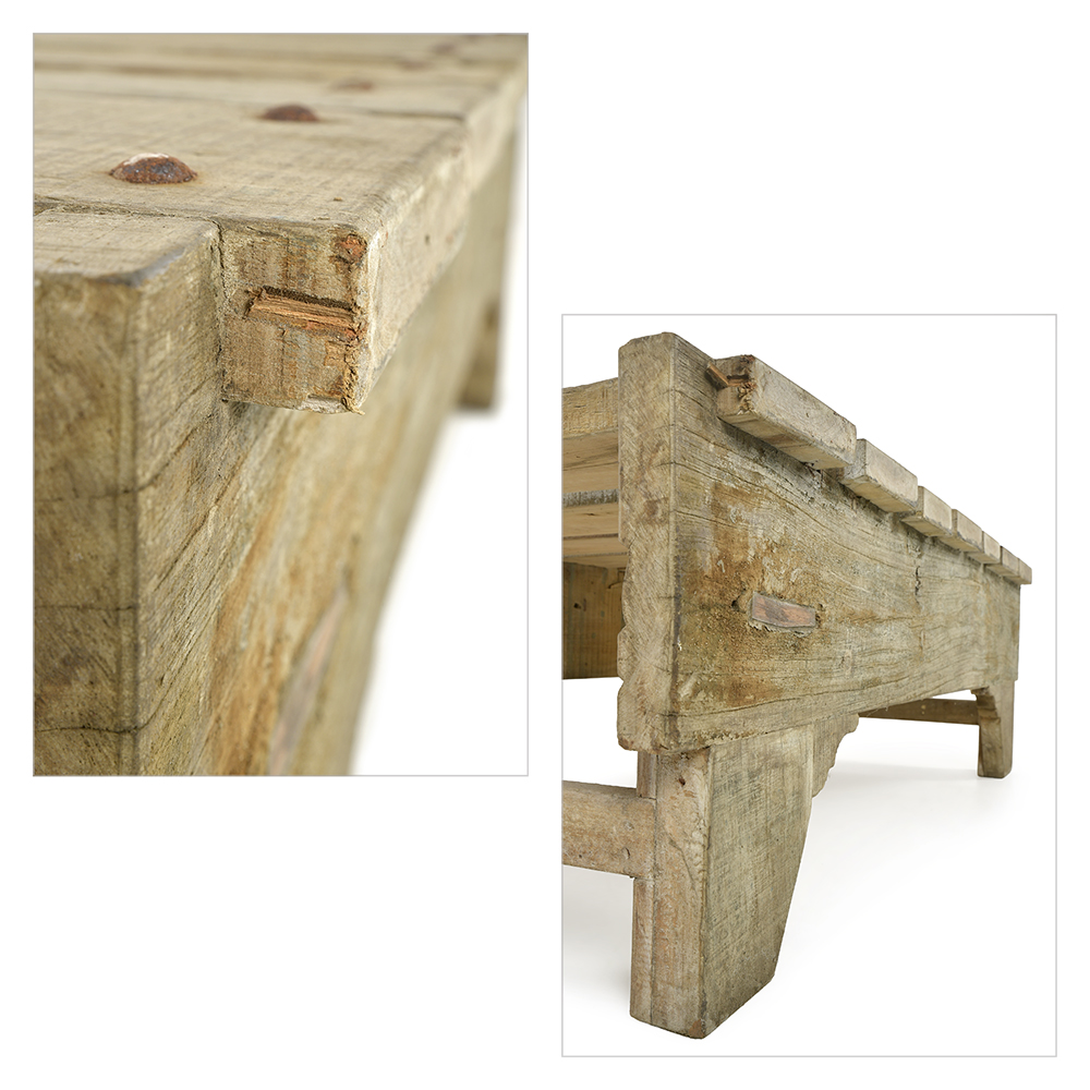 table-basse-bois-brut_002