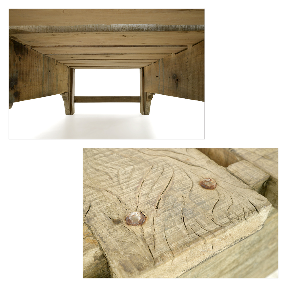 table-basse-bois-brut_003