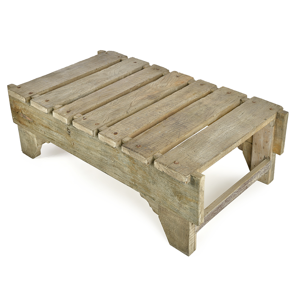 table-basse-bois-brut_004