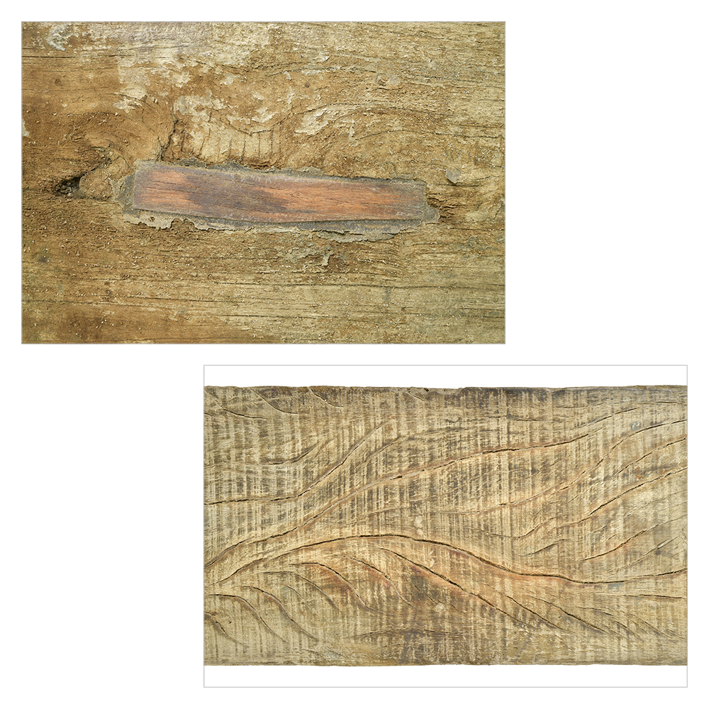 table-basse-bois-brut_005