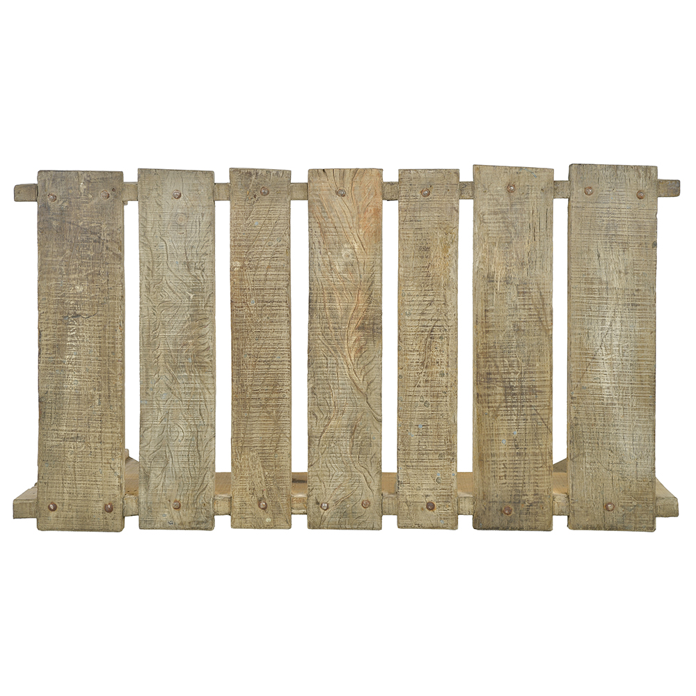 table-basse-bois-brut_006