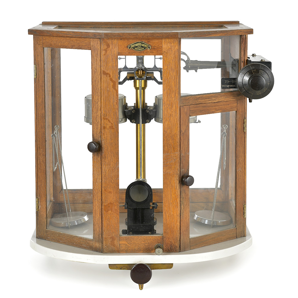 balance-startorius-werke_001