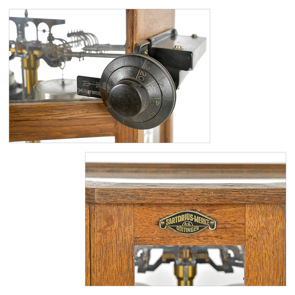 balance-startorius-werke_002