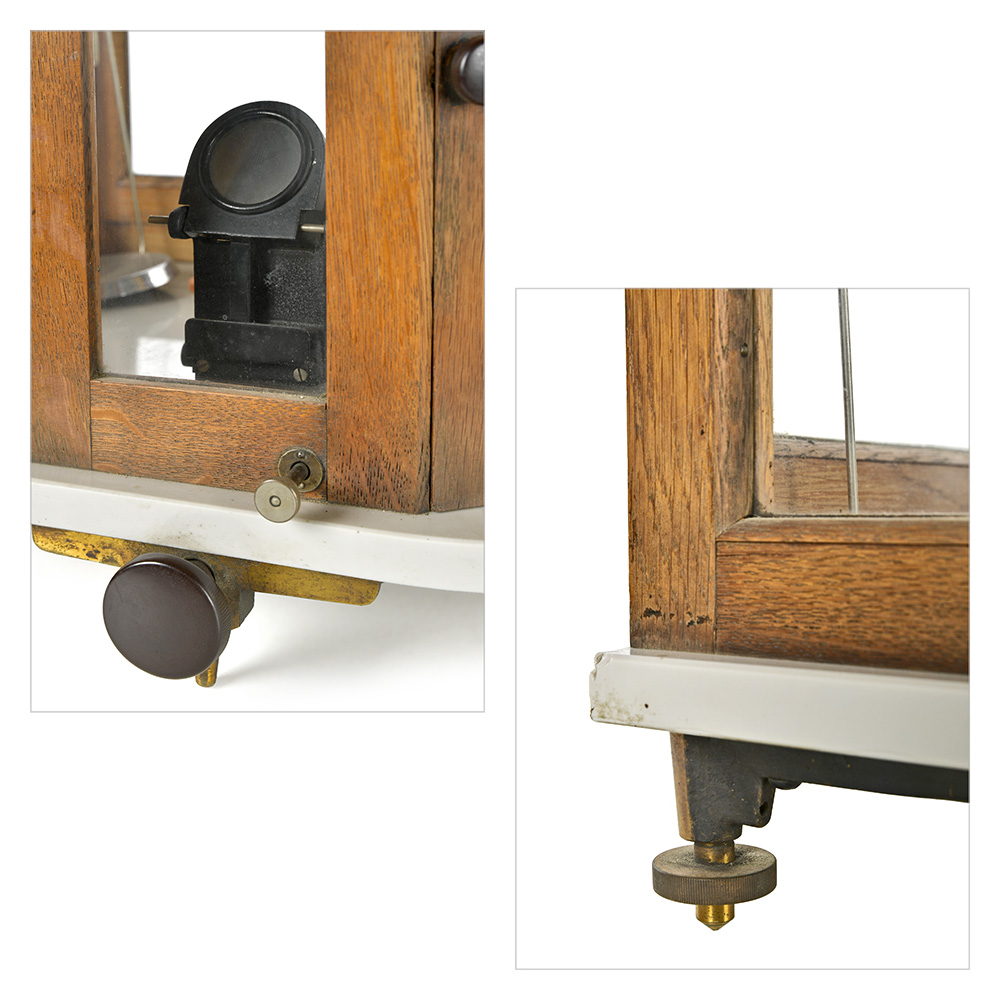 balance-startorius-werke_003