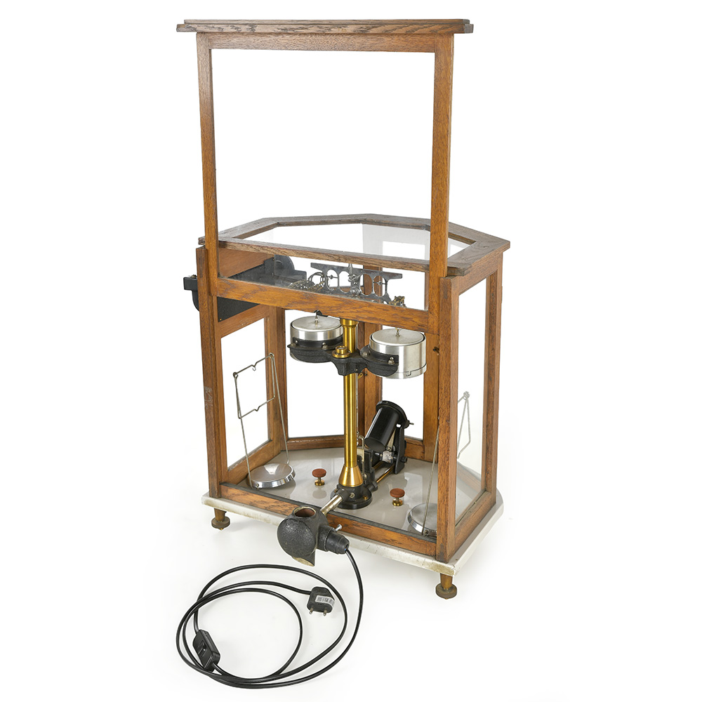 balance-startorius-werke_004