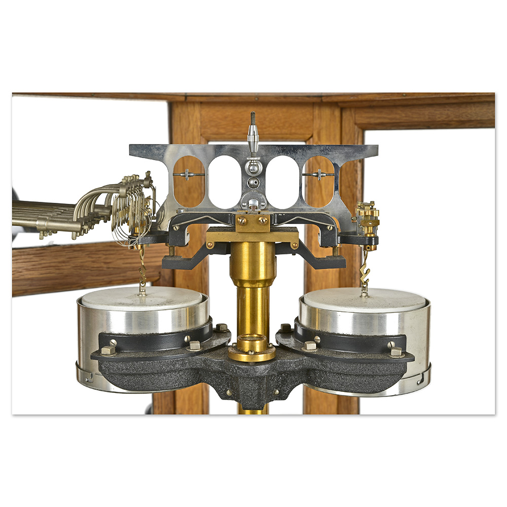 balance-startorius-werke_005