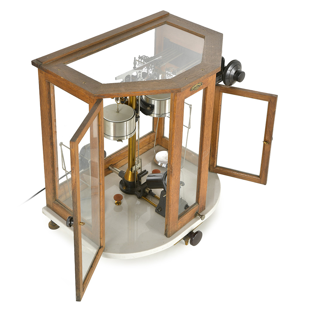 balance-startorius-werke_007