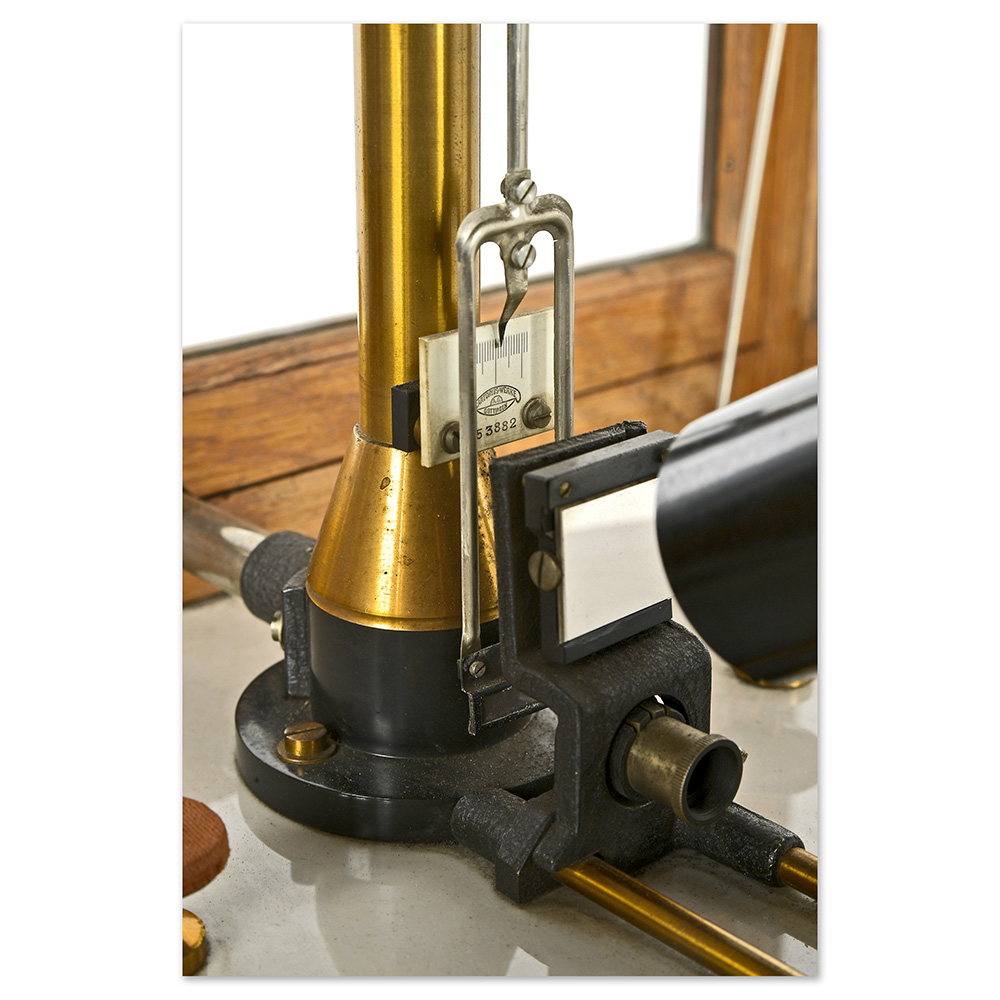 balance-startorius-werke_008