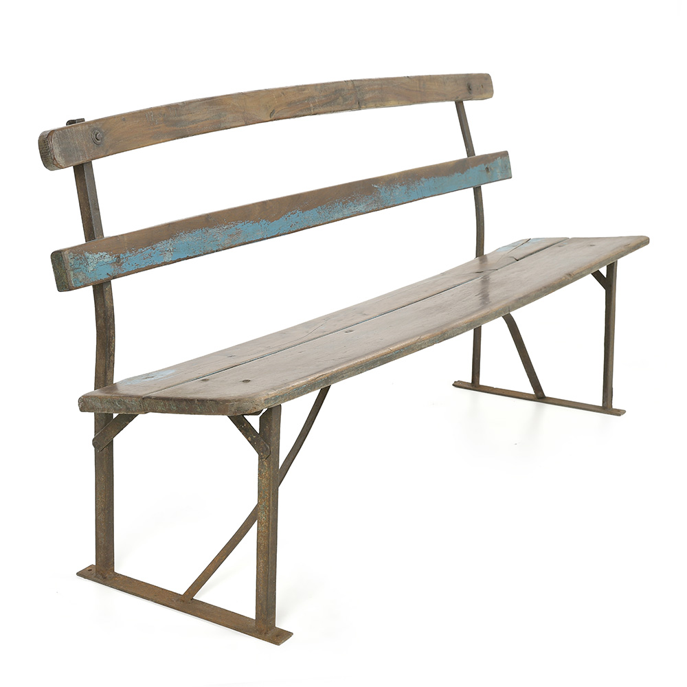 banc-bois-metal_002