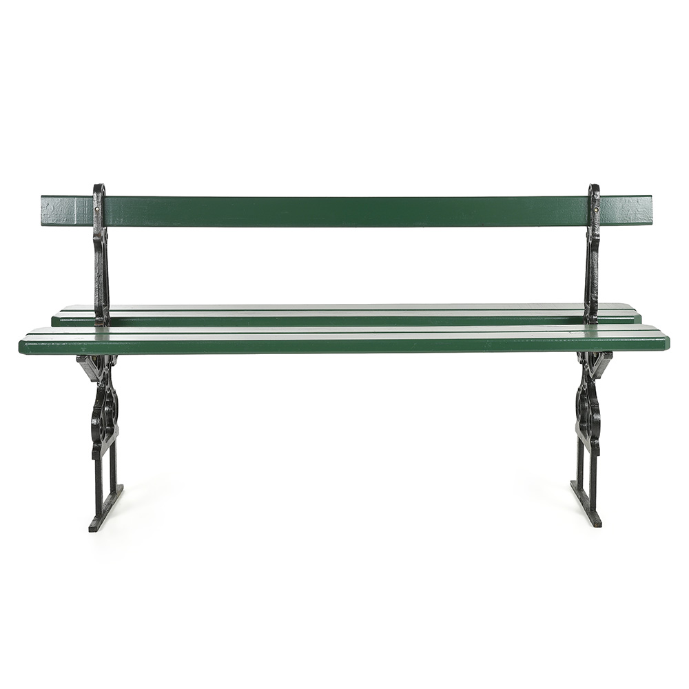 banc-public-vert_001