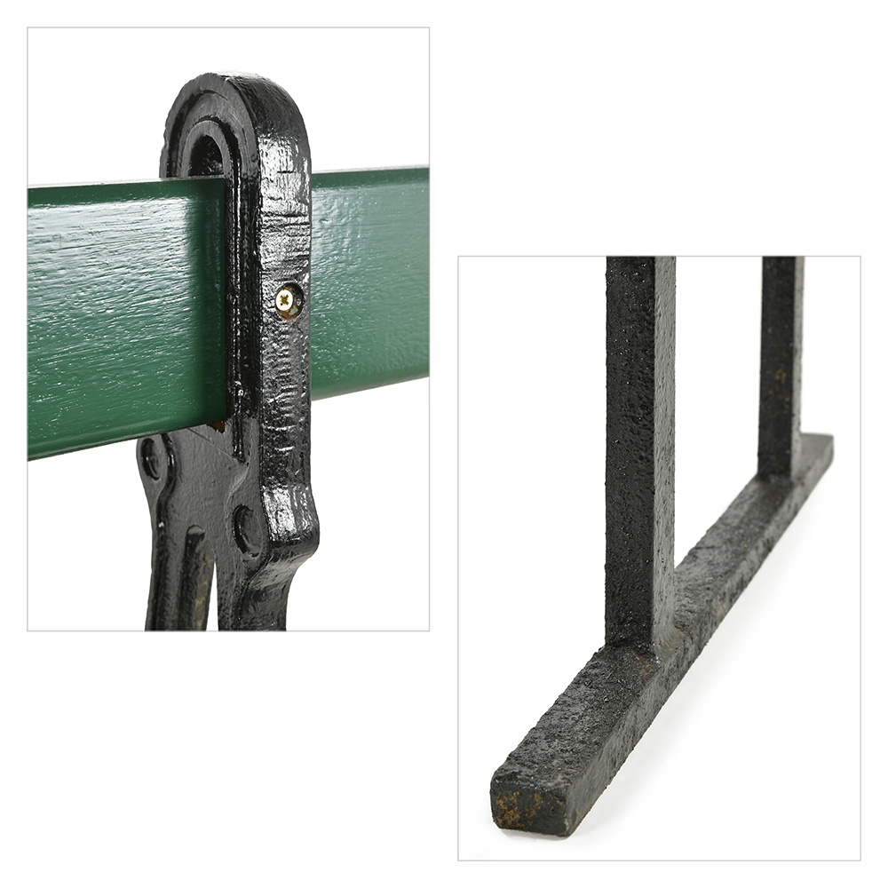 banc-public-vert_002