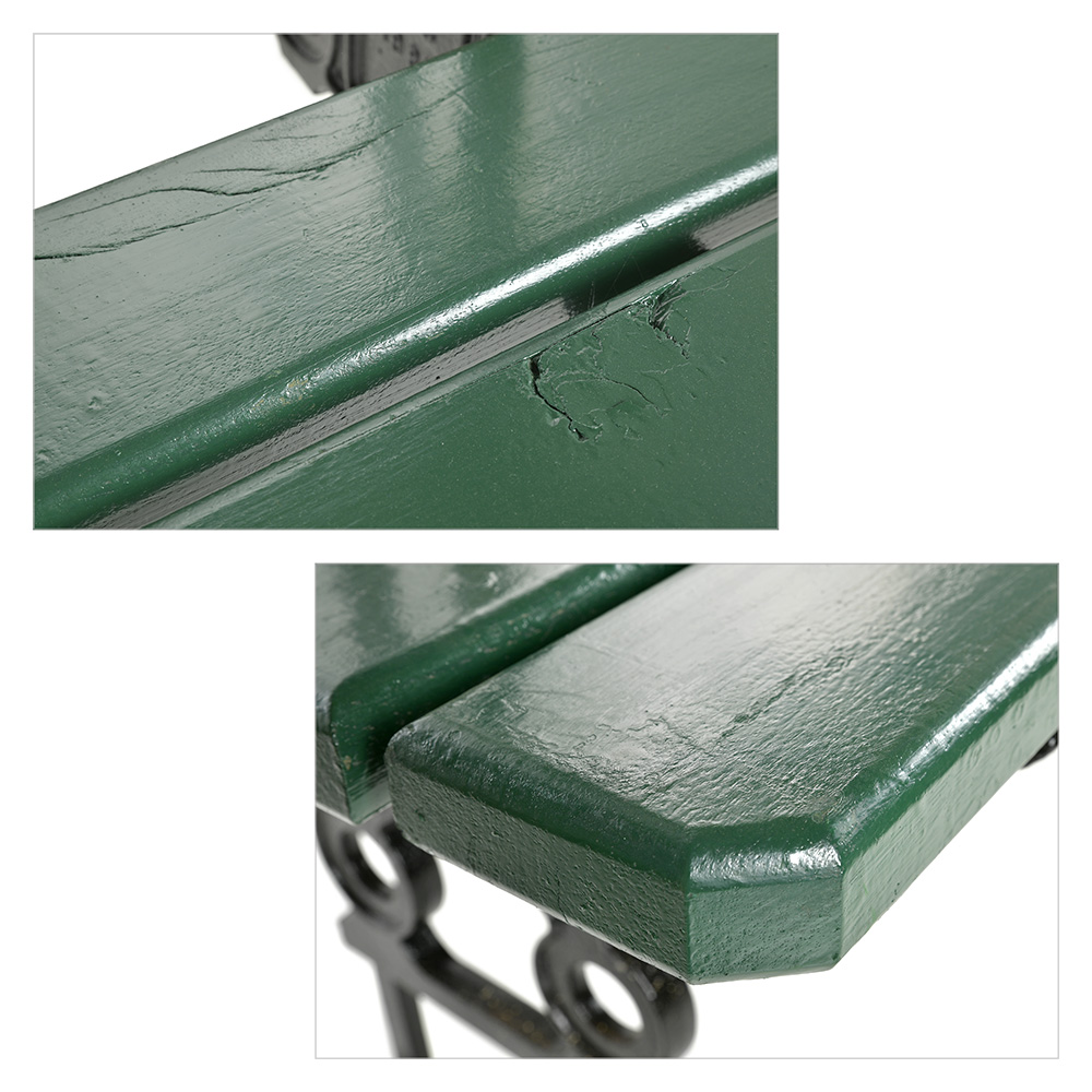 banc-public-vert_003