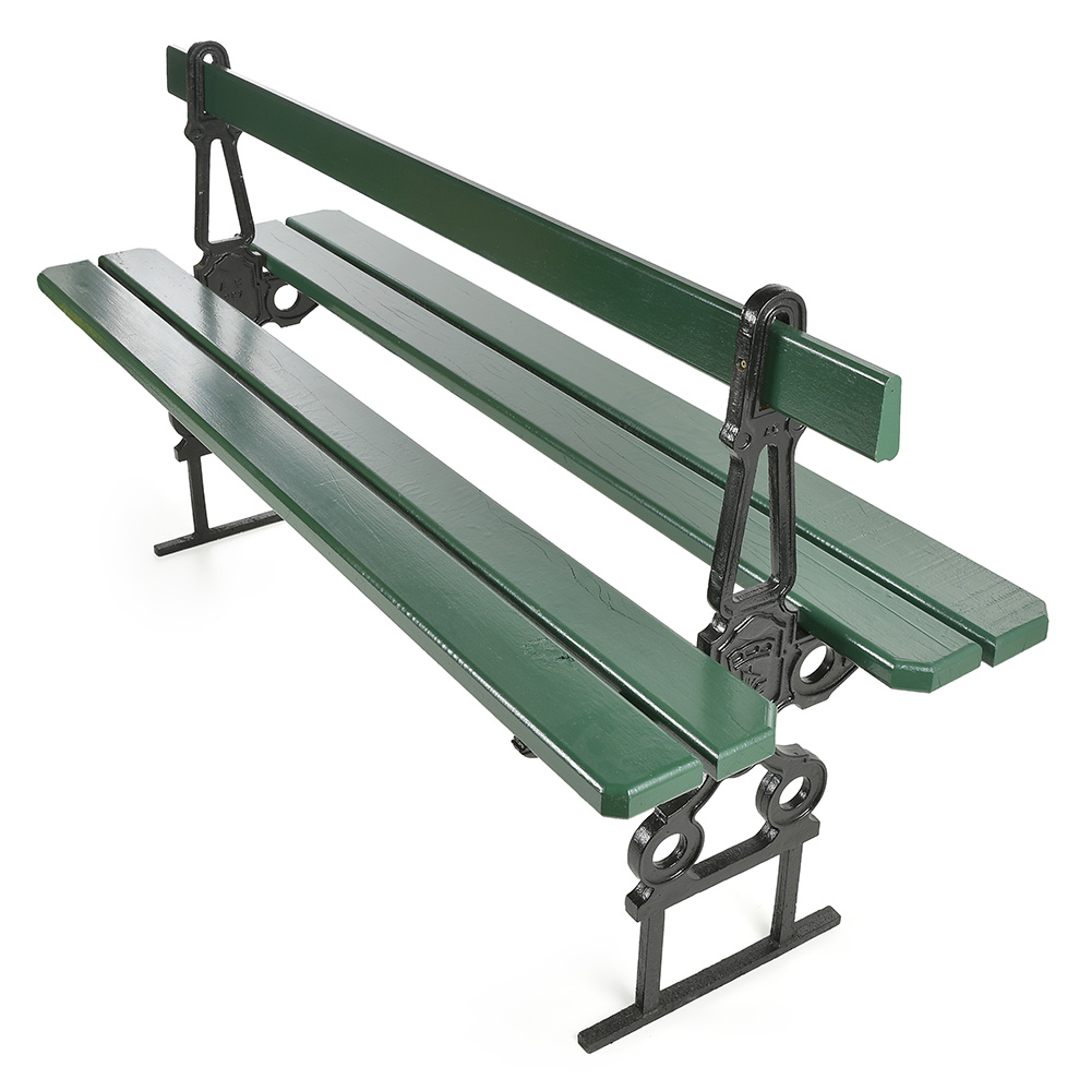 banc-public-vert_004