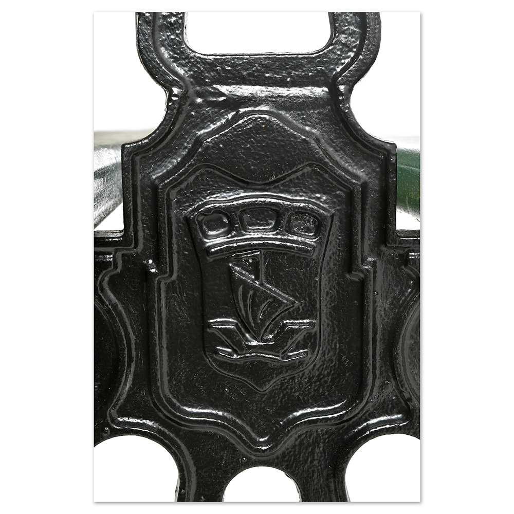 banc-public-vert_005