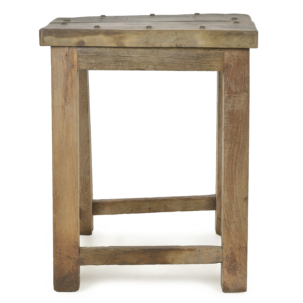 billot-bois-brut_001