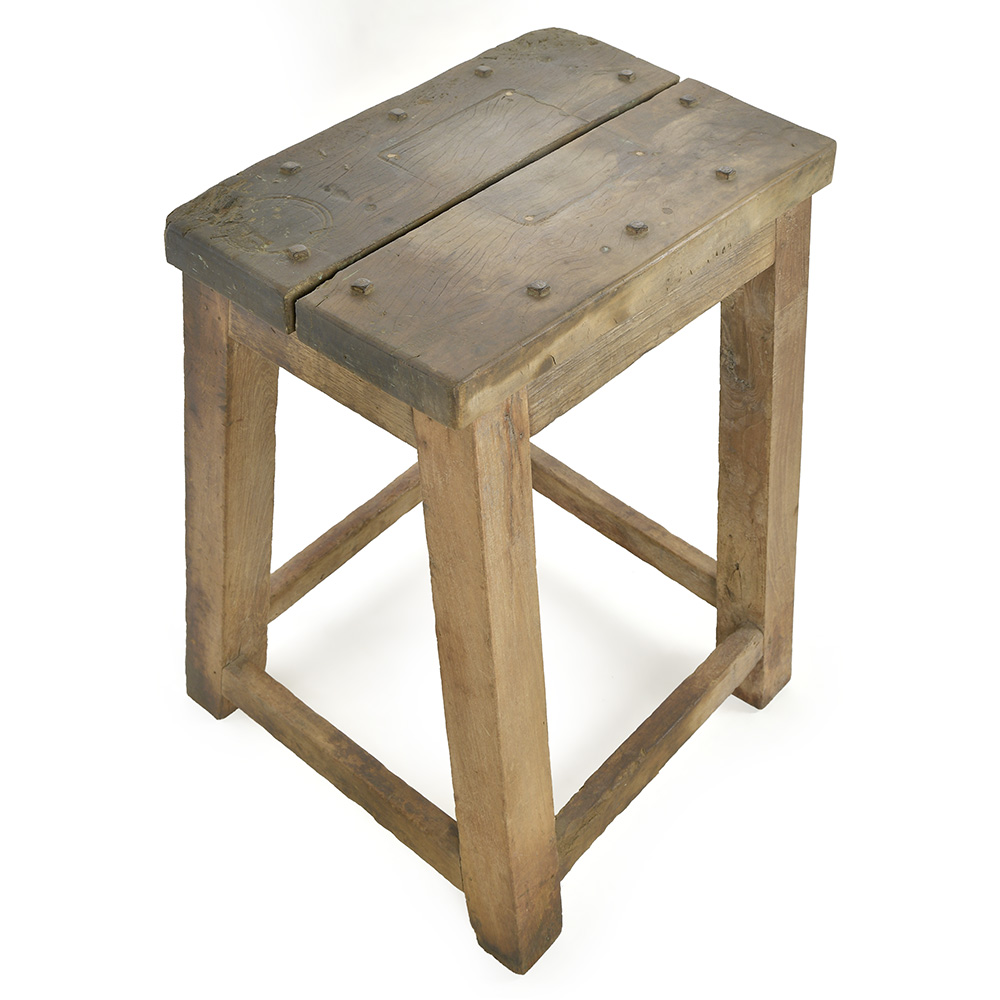 billot-bois-brut_002