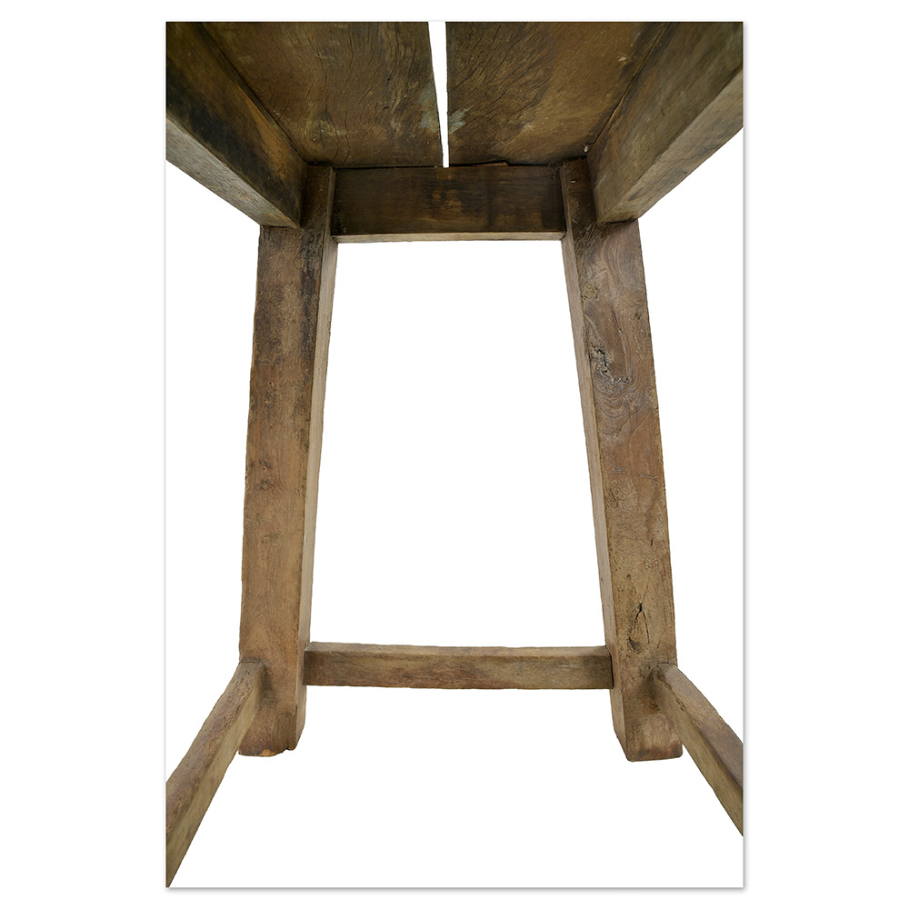 billot-bois-brut_003