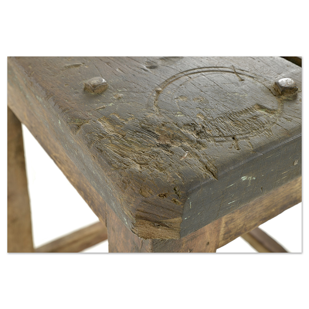 billot-bois-brut_004