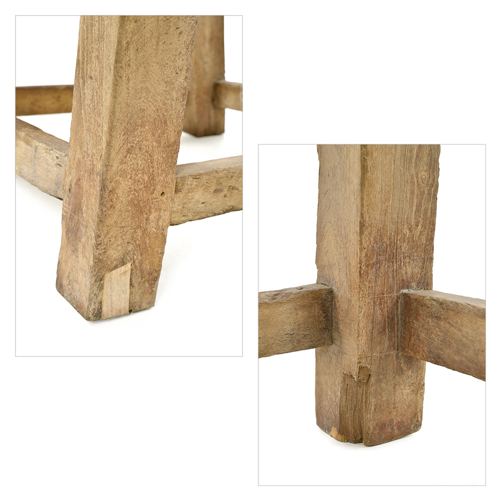 billot-bois-brut_005