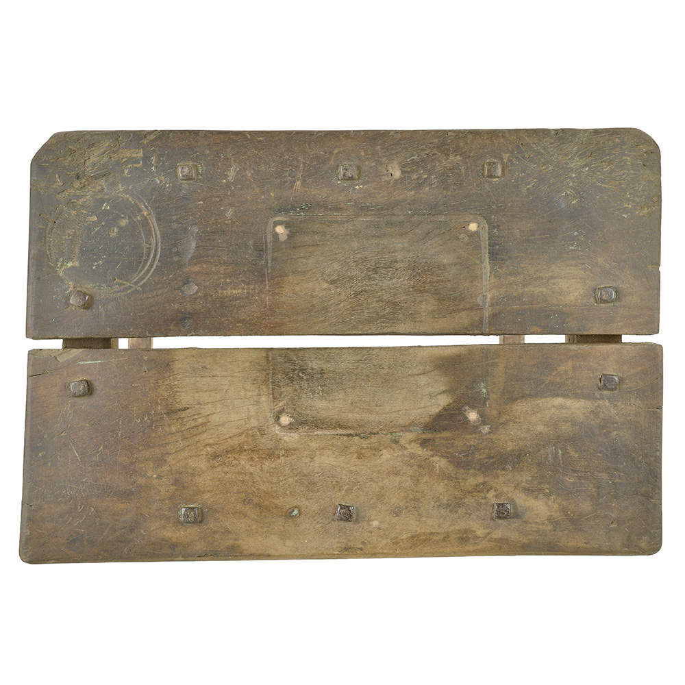 billot-bois-brut_006