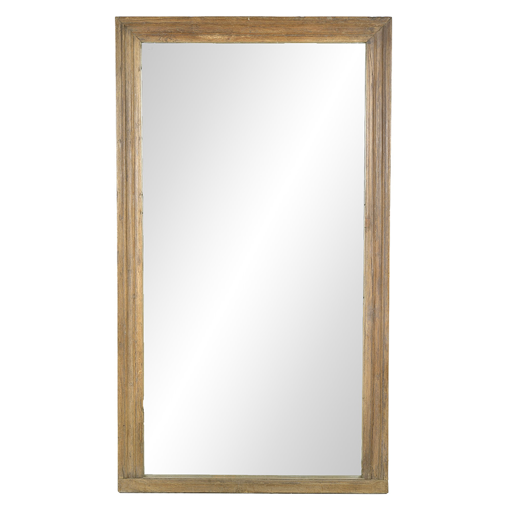 grand-miroir-bois_001