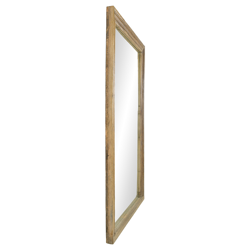 grand-miroir-bois_002