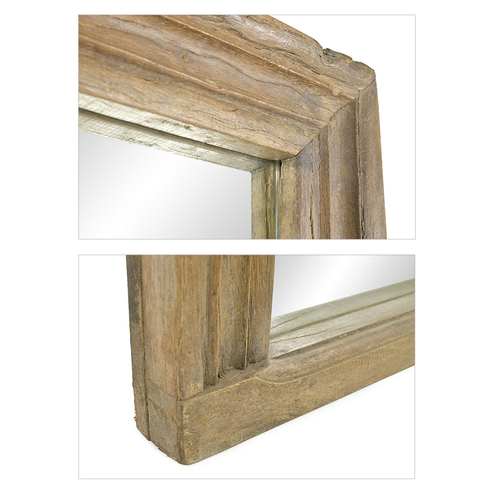 grand-miroir-bois_003