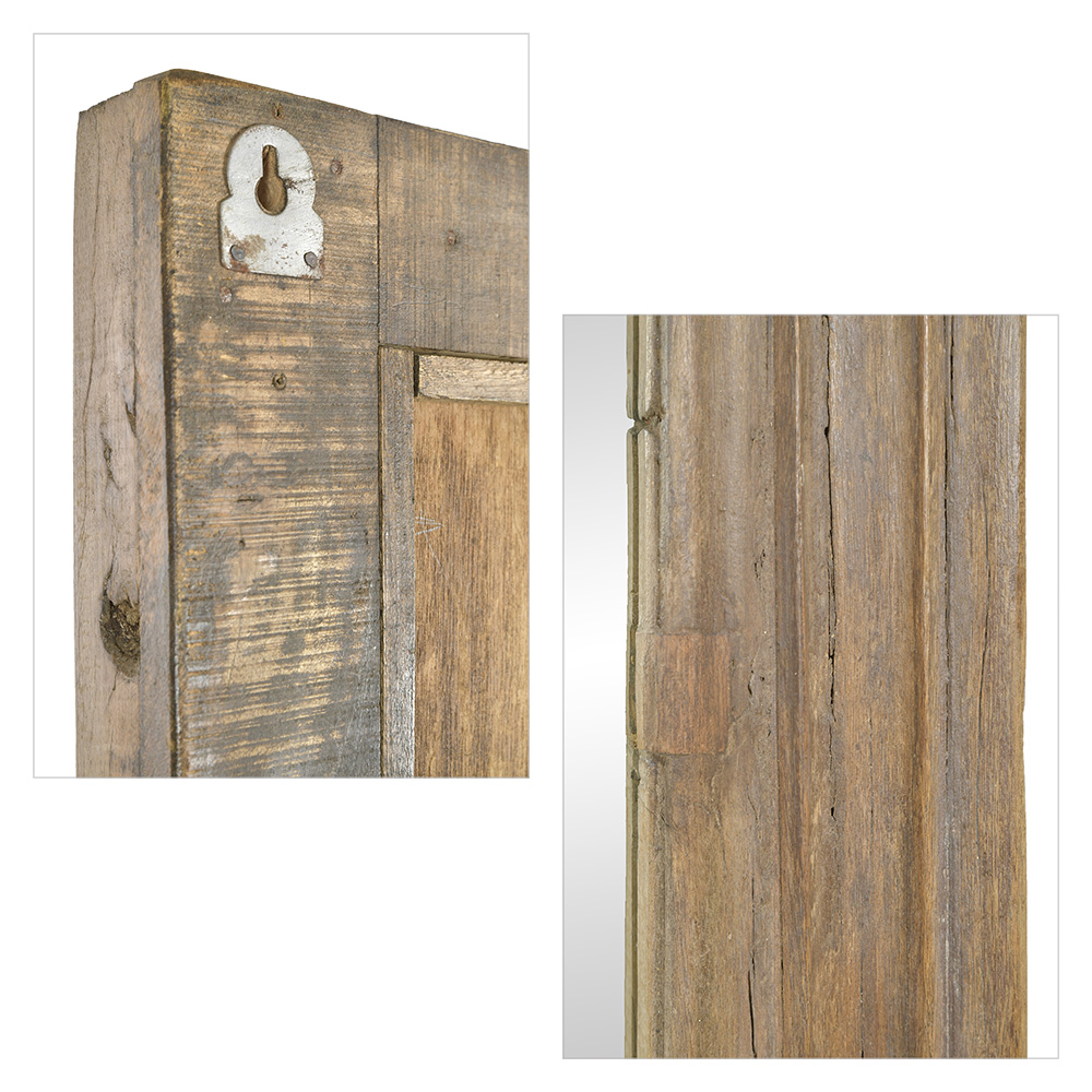 grand-miroir-bois_004
