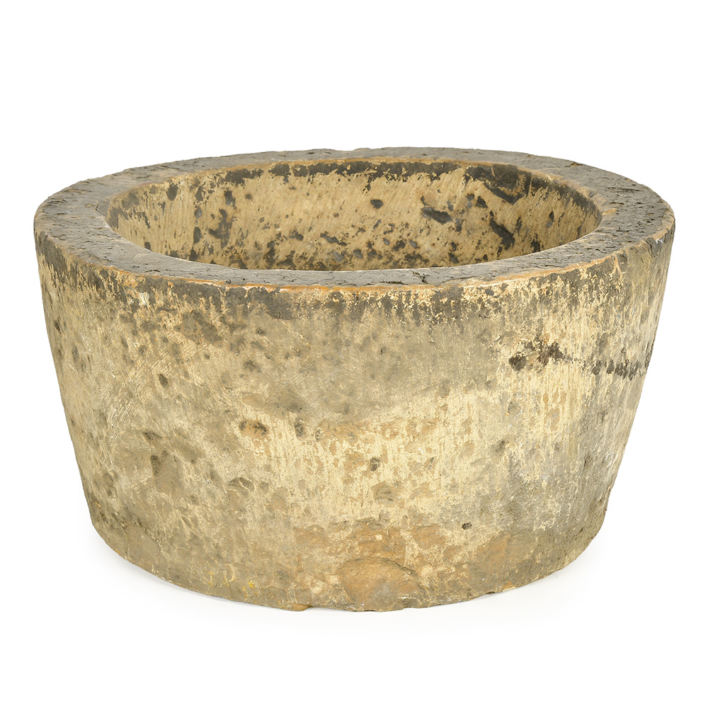 jardinière-en-pierre_001