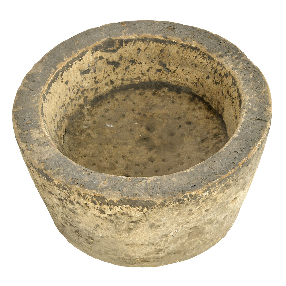 jardinière-en-pierre_002