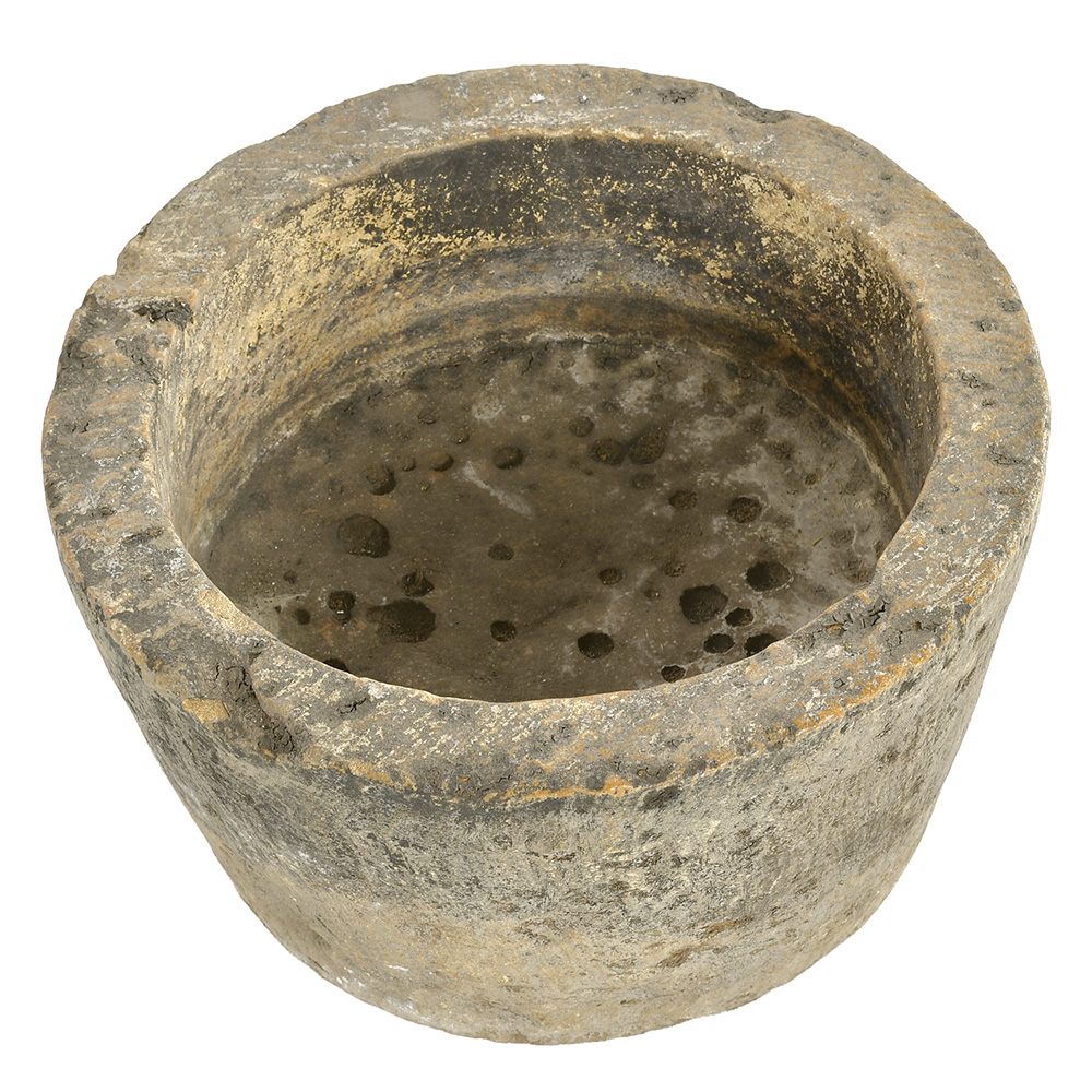 jardinière-en-pierre_002