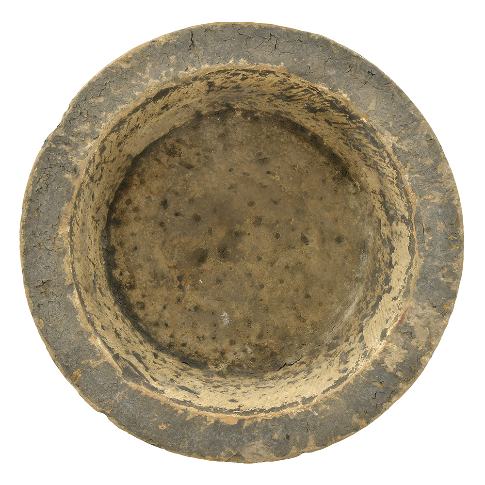 jardinière-en-pierre_003