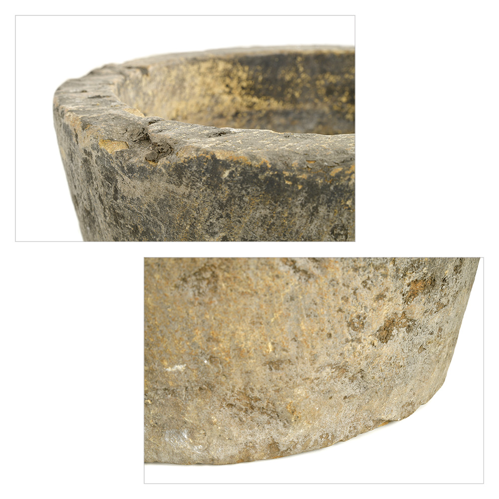 jardinière-en-pierre_004