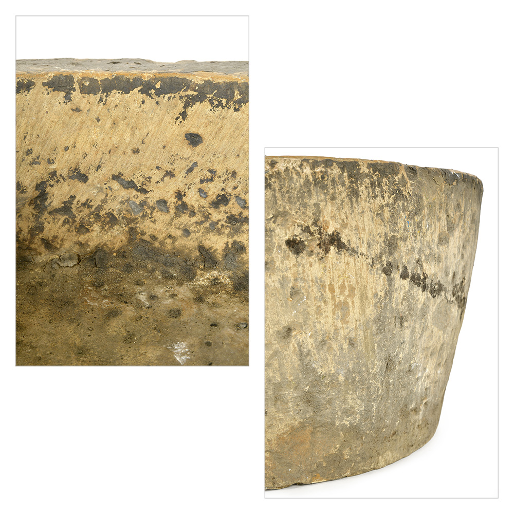 jardinière-en-pierre_005