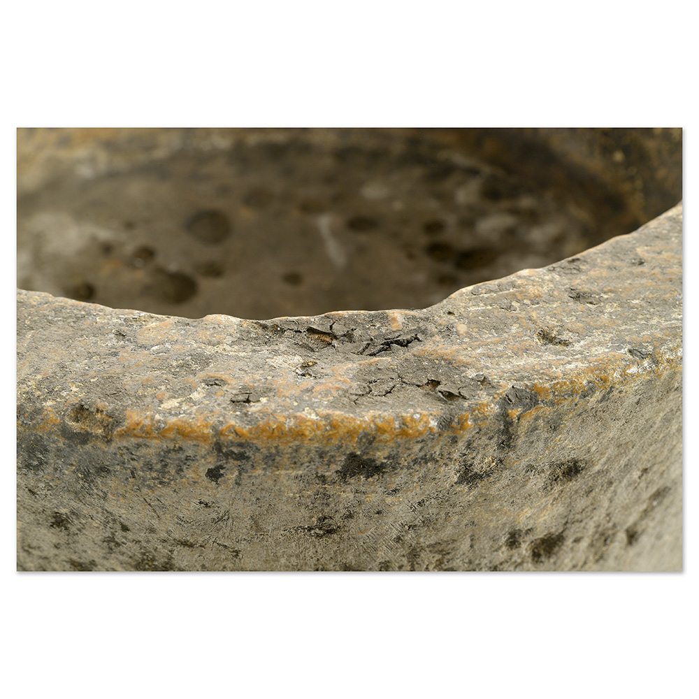 jardinière-en-pierre_005