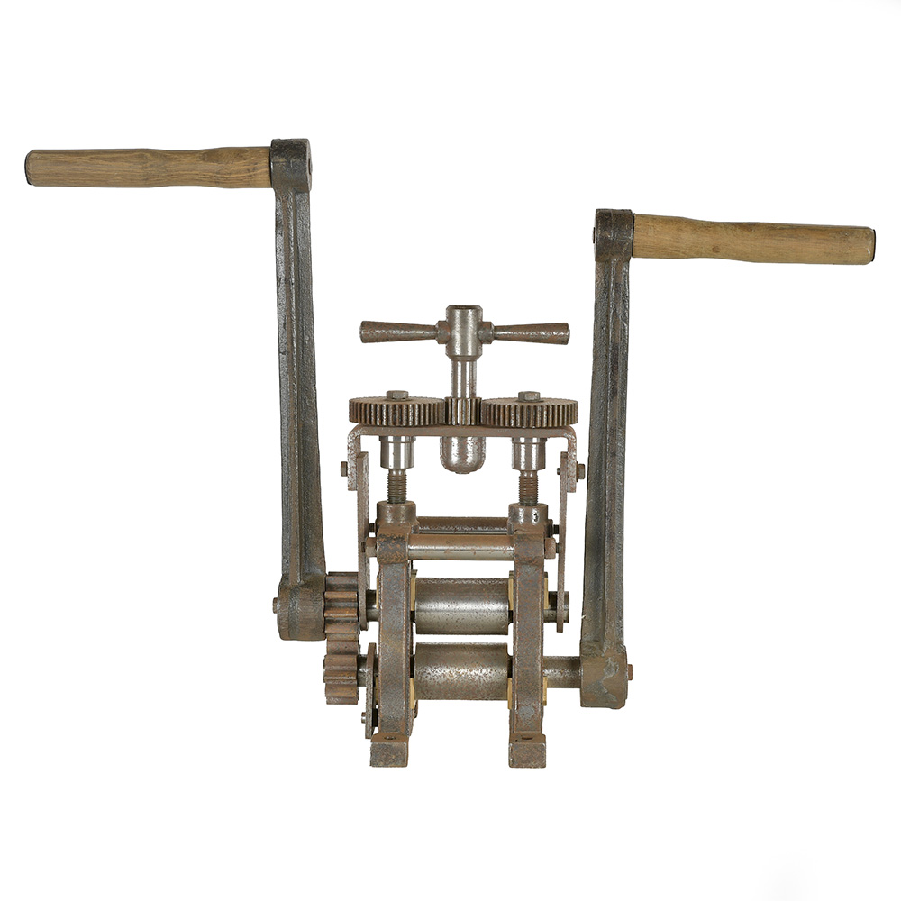 laminoir-deux-manivelles_001