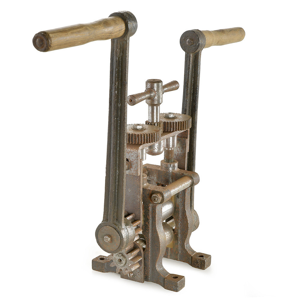 laminoir-deux-manivelles_002