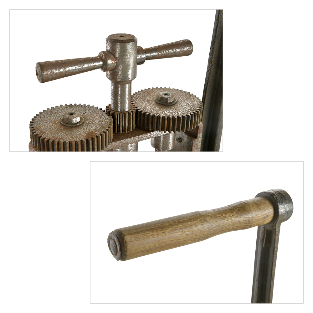 laminoir-deux-manivelles_003