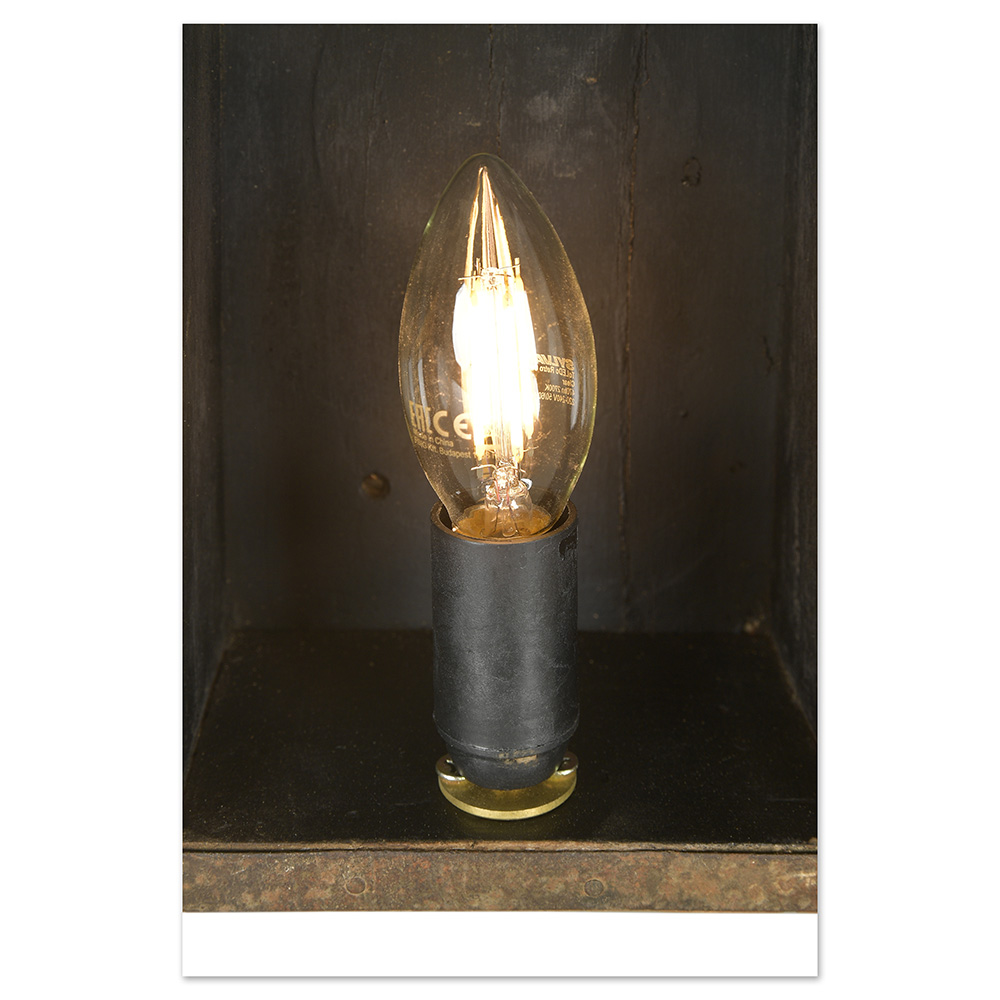 luminaire-moules-à-briques_003