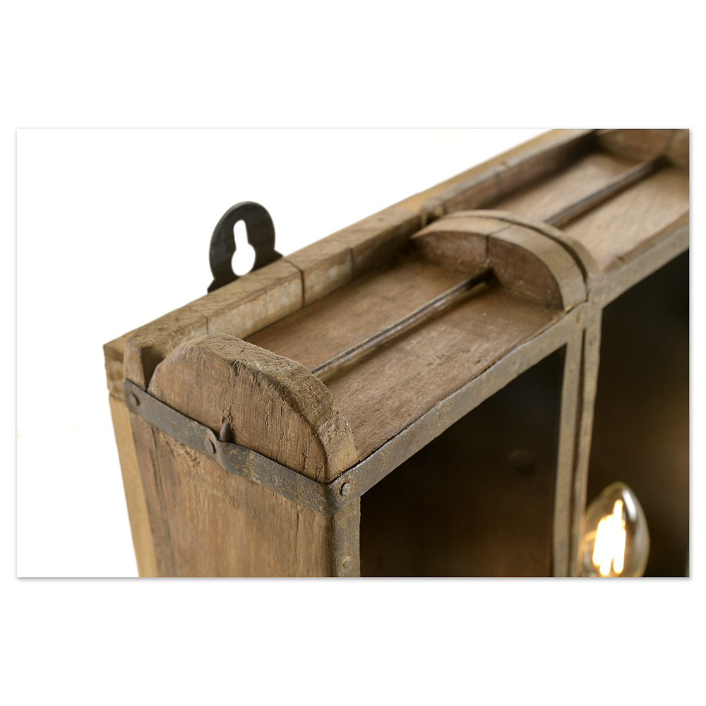 luminaire-moules-à-briques_004