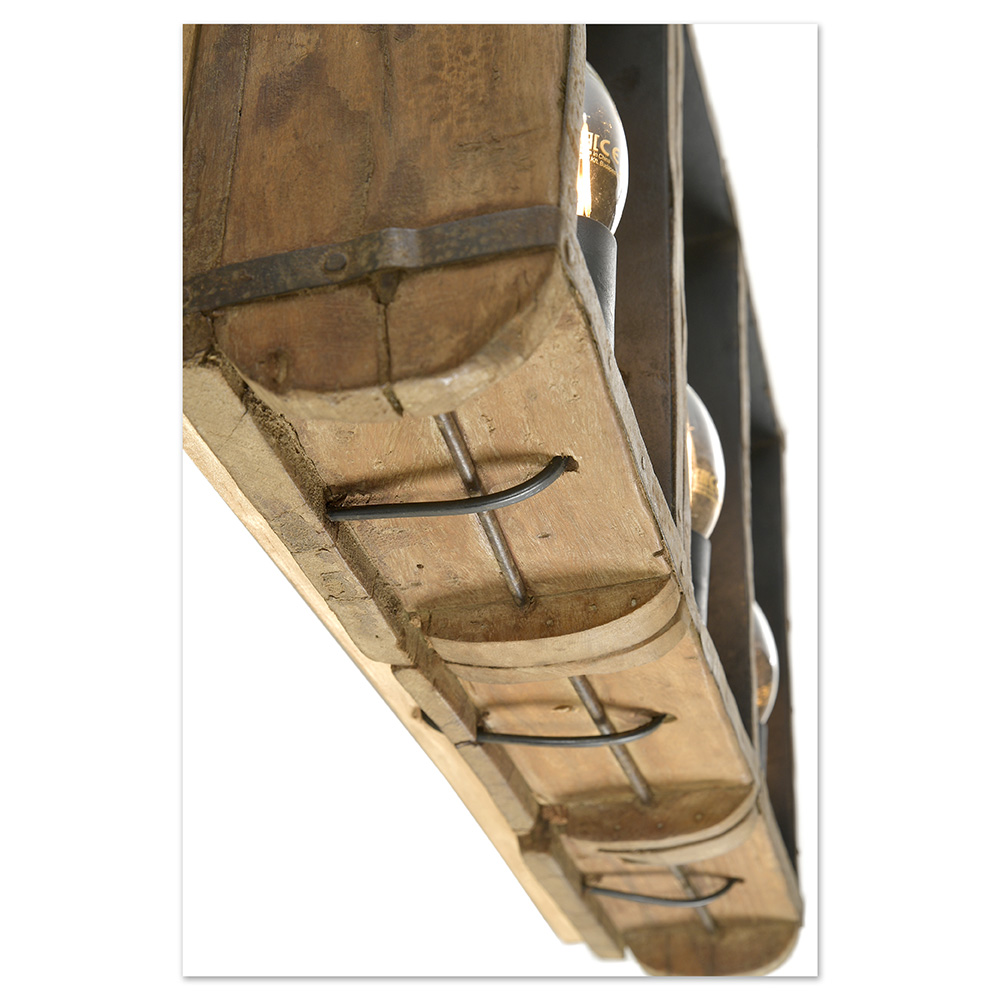 luminaire-moules-à-briques_005